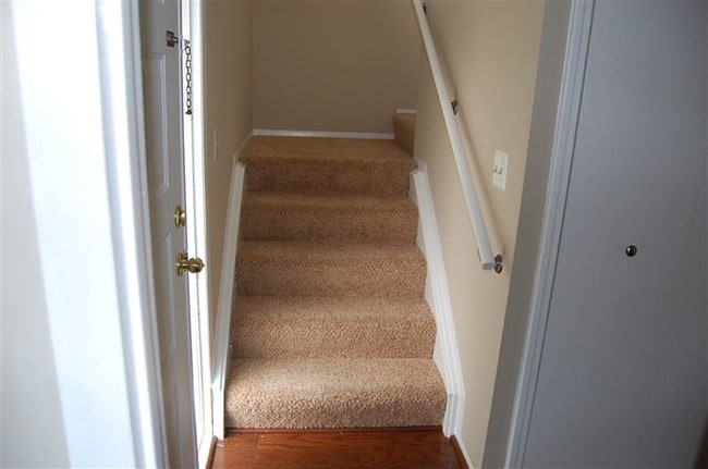 Building Photo - 200 Briarcrest Dr