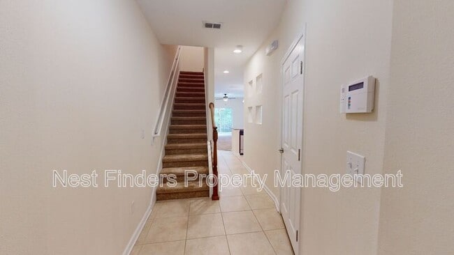 Building Photo - 11311 Estancia Villa Dr