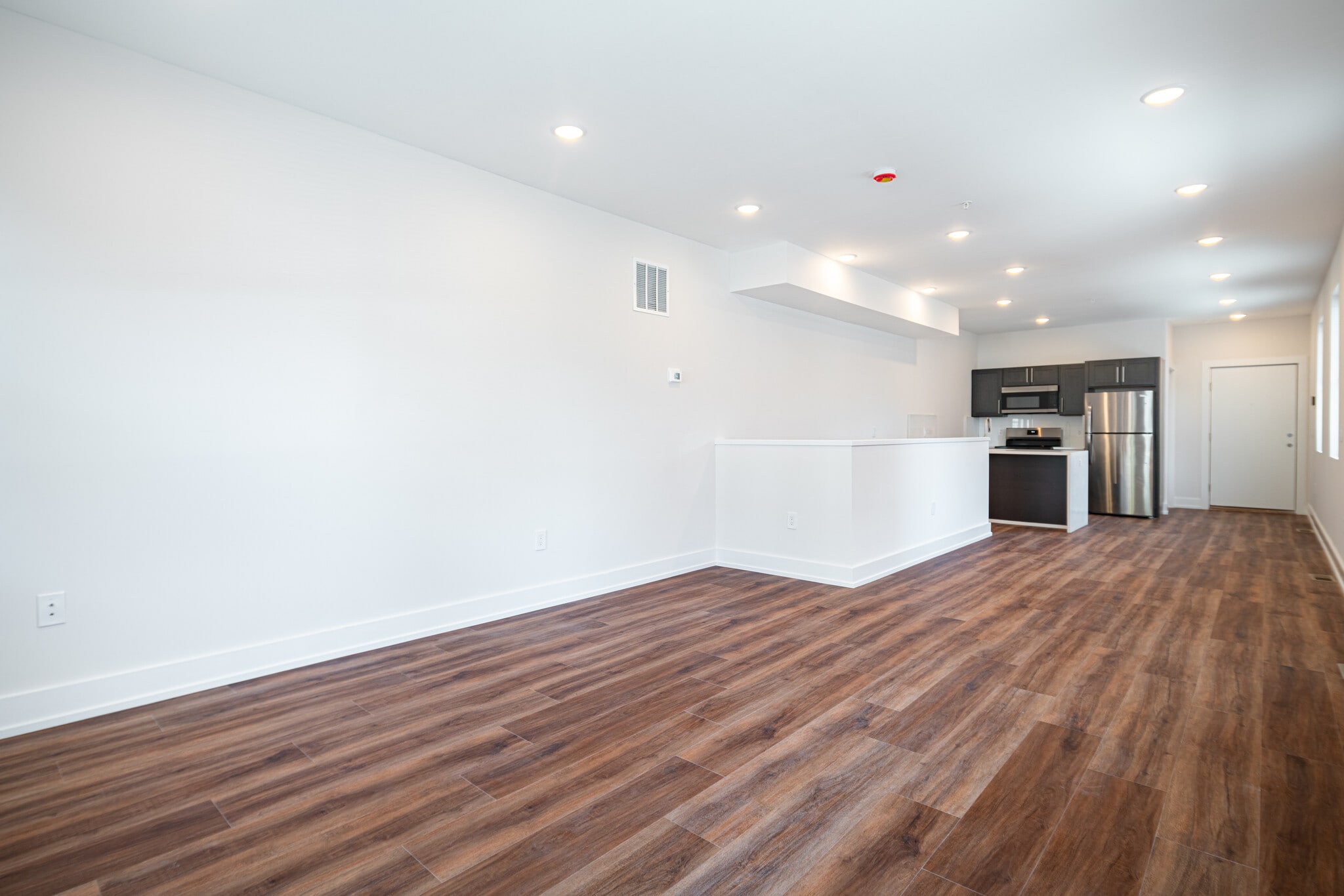 Building Photo - 212 Manheim St