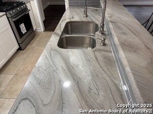 Building Photo - 12702 Thomas Sumter St