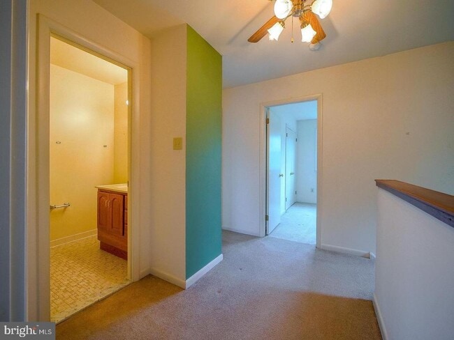 Building Photo - 1001 Winfield Ct