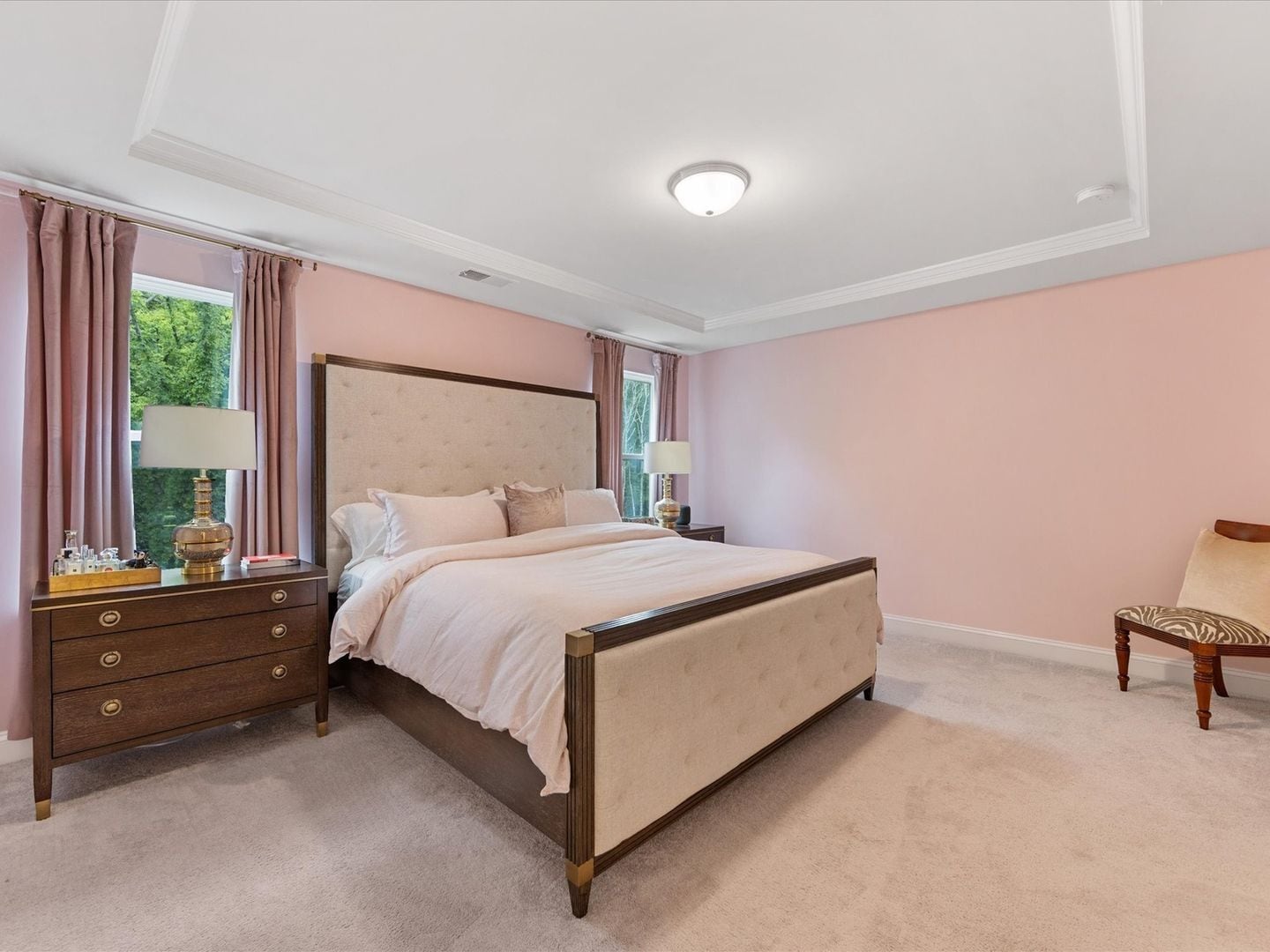 Building Photo - 2314 Creekmere Ln