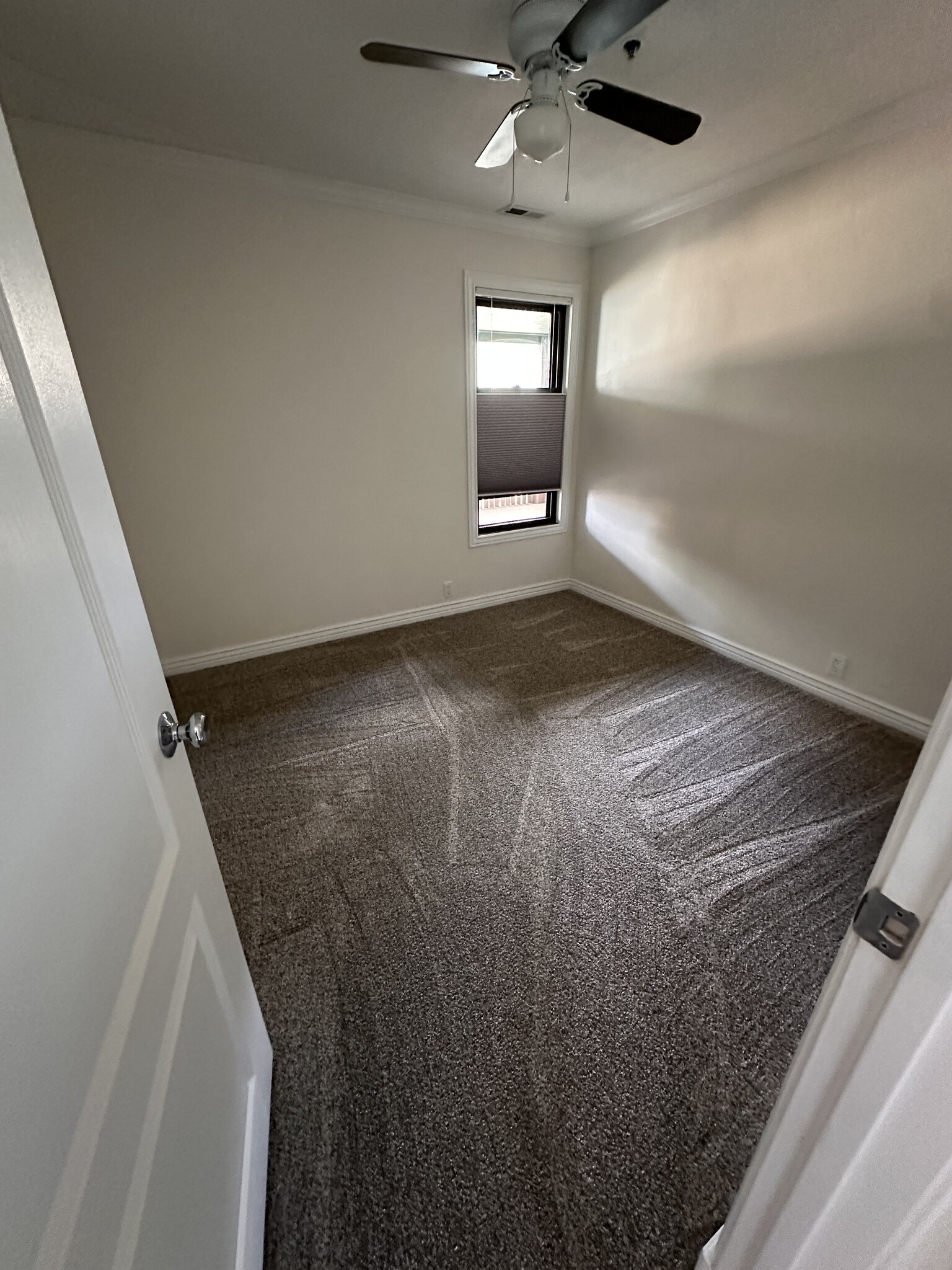 Building Photo - 7035 N 2200 W