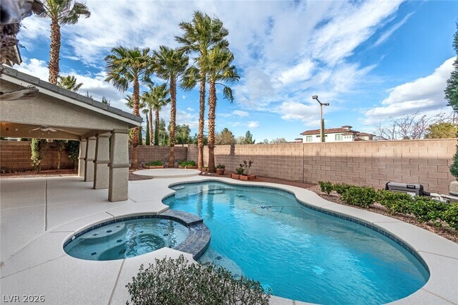 Building Photo - 3088 Archdale St