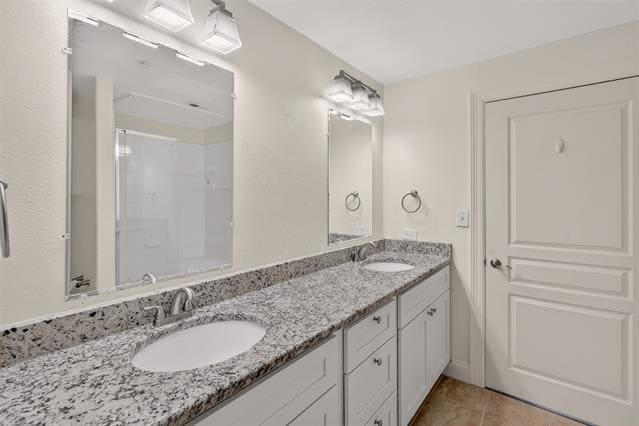 Building Photo - 330 Las Colinas Blvd E