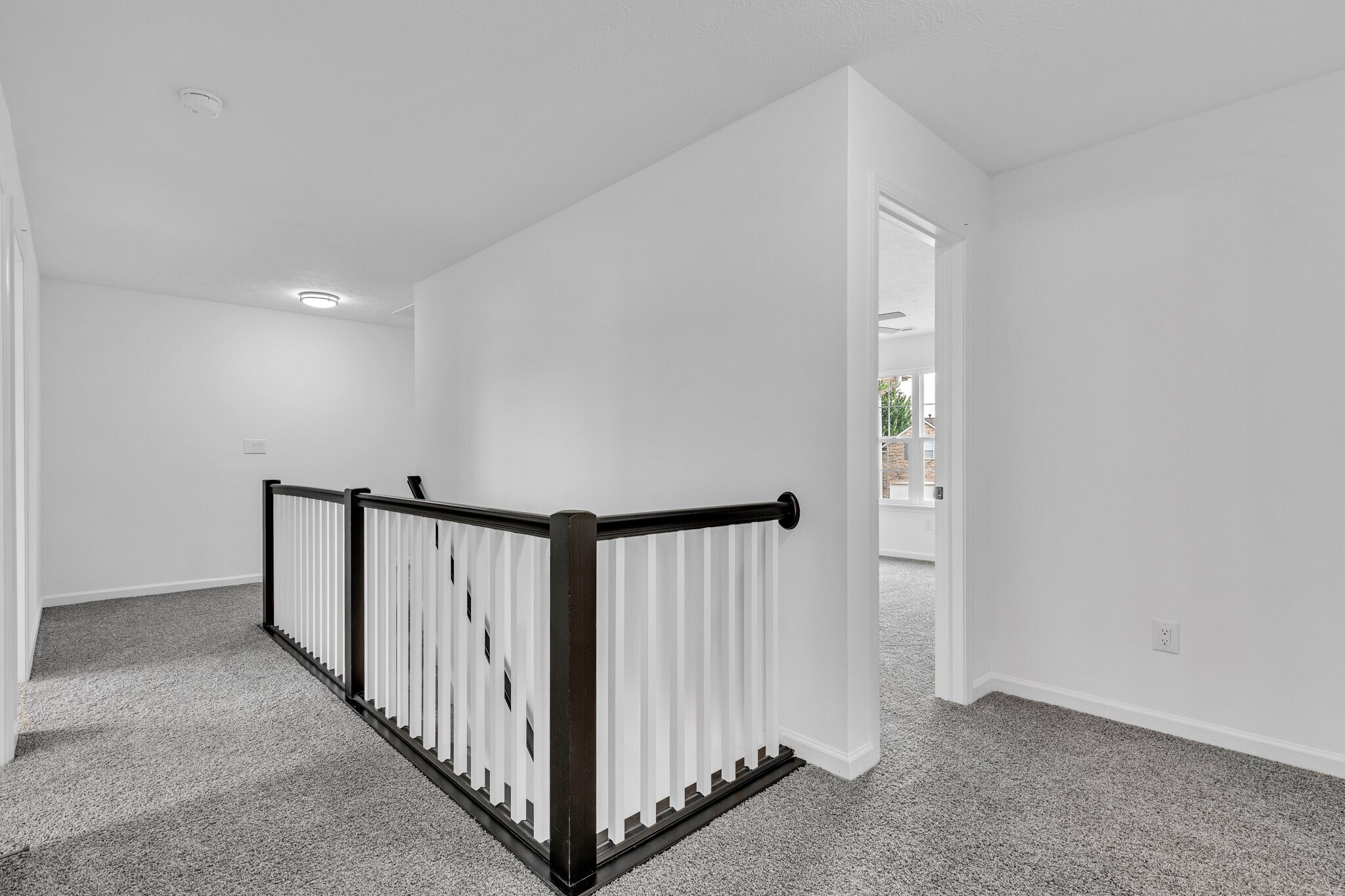 Building Photo - 9724 Brooks Dr