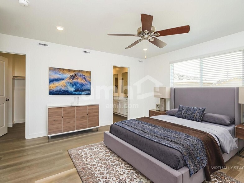 Building Photo - 20177 W Thomas Rd