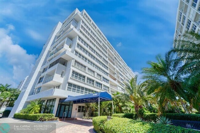 Building Photo - 1170 N Federal Hwy