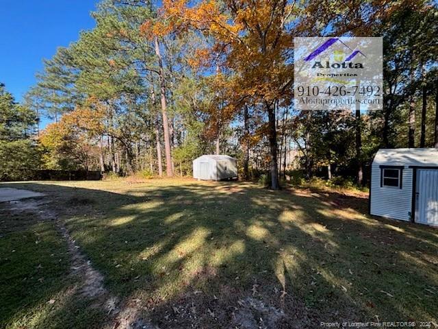 Building Photo - 271 Brewster Dr