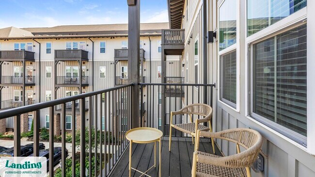 Building Photo - 170 Graphics Dr