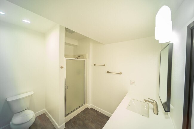 Building Photo - Greenleaf House: A Sustainable and Eco-Friendly Home!