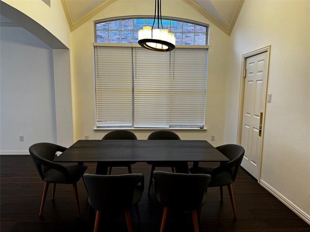 Building Photo - 3309 Beckingham Ct