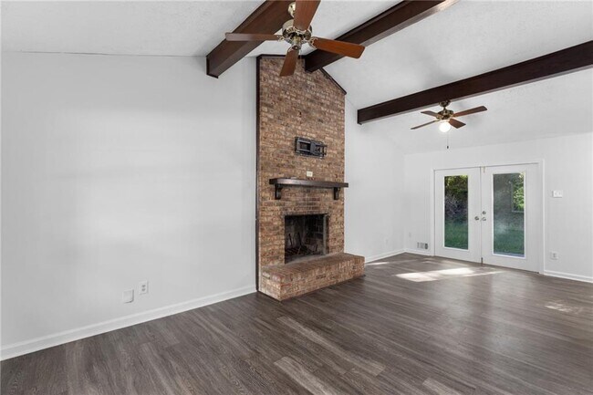Building Photo - 1285 Coronada Dr