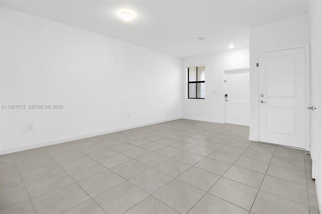 Building Photo - 23521 SW 129th Ave