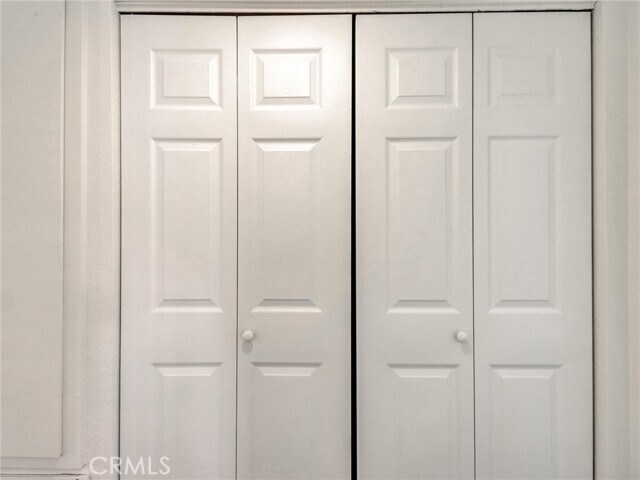 Building Photo - 51225 Eisenhower Dr