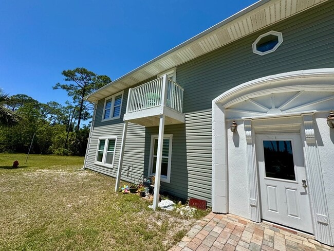 Building Photo - 115 Ellis Ln