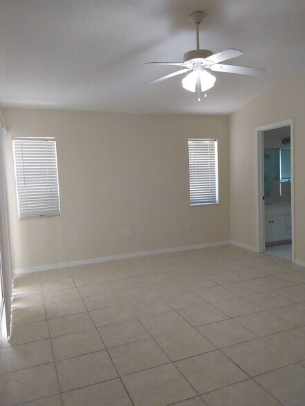 Building Photo - 87 Braddock Ln