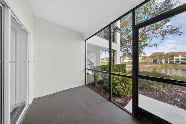 Building Photo - 7925 Preserve Cir