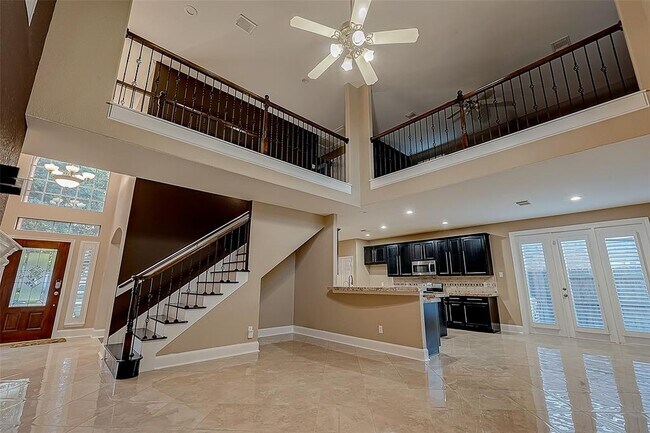 Building Photo - 1419 Kyle Hill Ln