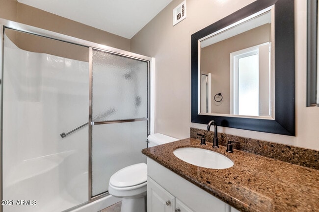 Building Photo - 10303 W Prairie Hills Cir