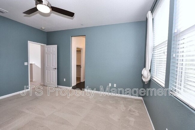 Building Photo - 3428 Trio Ln