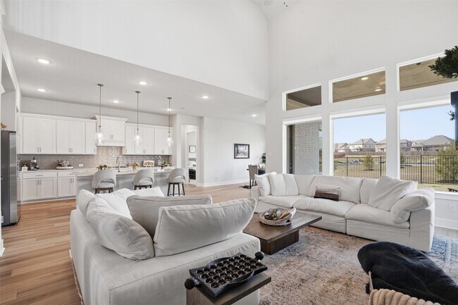 Building Photo - 4111 Olmsted Dr