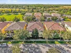 Building Photo - 11932 Lorenza Ln