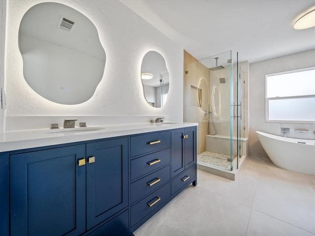 Building Photo - 1103 Pawnee Ct