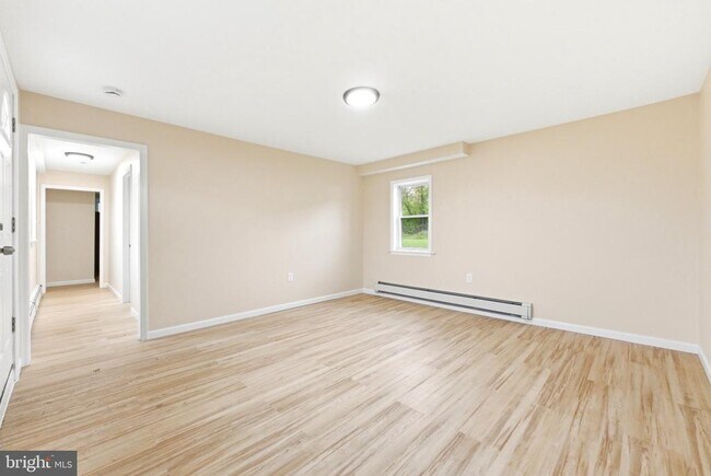 Building Photo - 3774 NJ-27