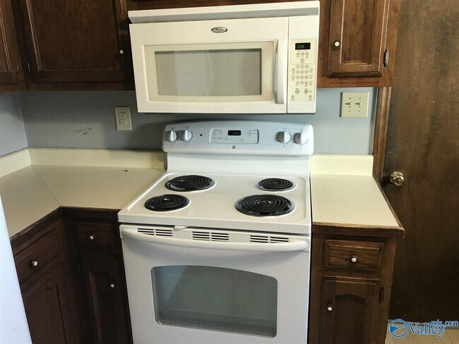Building Photo - 1305 Chimney Springs Dr SE