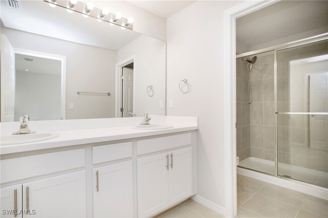 Building Photo - 15253 Wildflower Cir