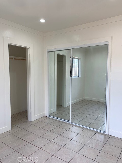 Building Photo - 2005 W Ave 33