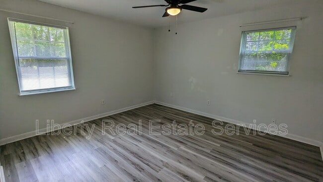 Building Photo - 243 Glenn Bryant Rd