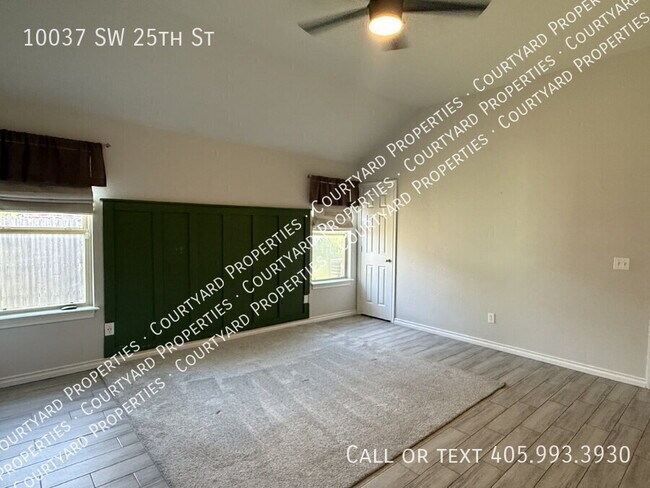 Building Photo - 10037 SW 25th St