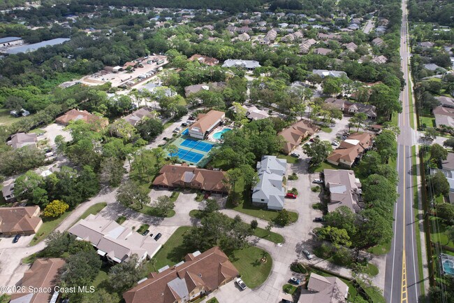 Building Photo - 9012 Brighton Ct