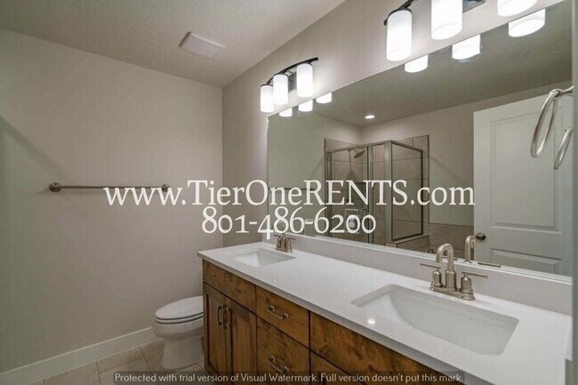 Building Photo - NO DEPOSIT option available for qualified renters with Obligo