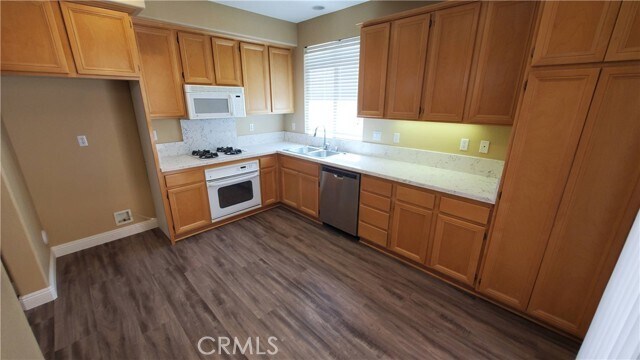 Building Photo - 24747 Montevista Cir