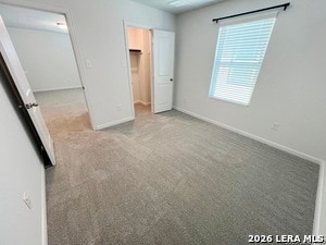 Building Photo - 6614 Cibolo Springs