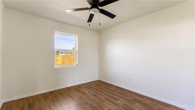 Building Photo - 11 N 22nd St