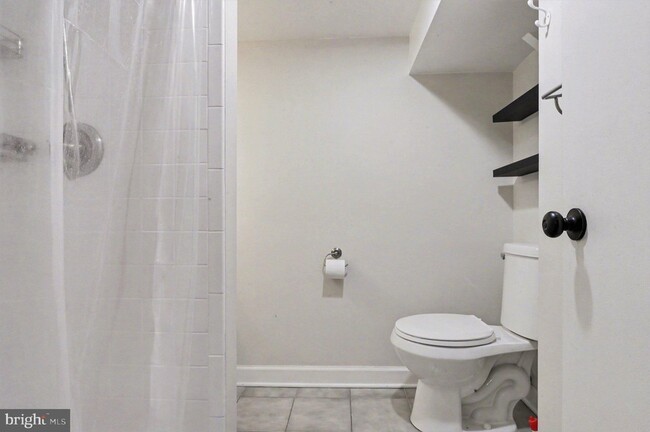 Building Photo - 1546 Putty Hill Ave