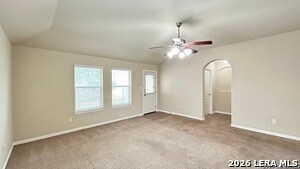 Building Photo - 346 Posey Pass