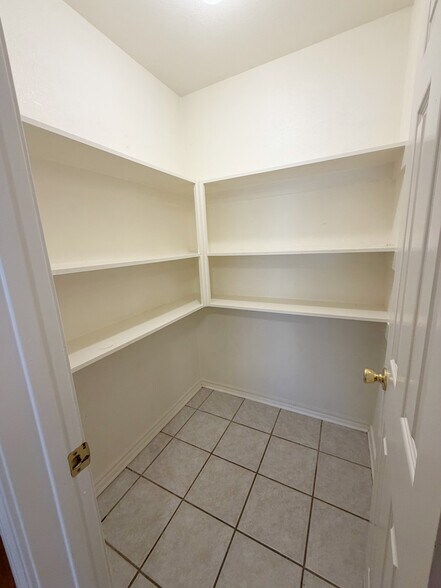 Pantry - 307 Sunset Blvd