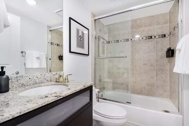 Building Photo - 225 179th Dr