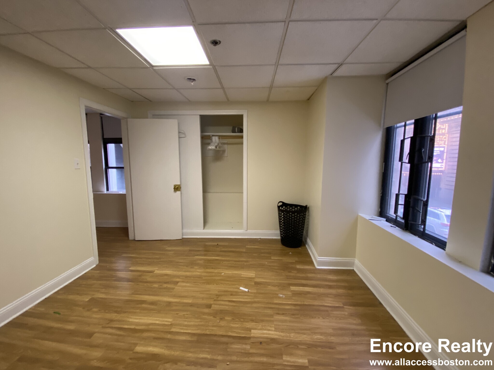 Building Photo - 62 Boylston St