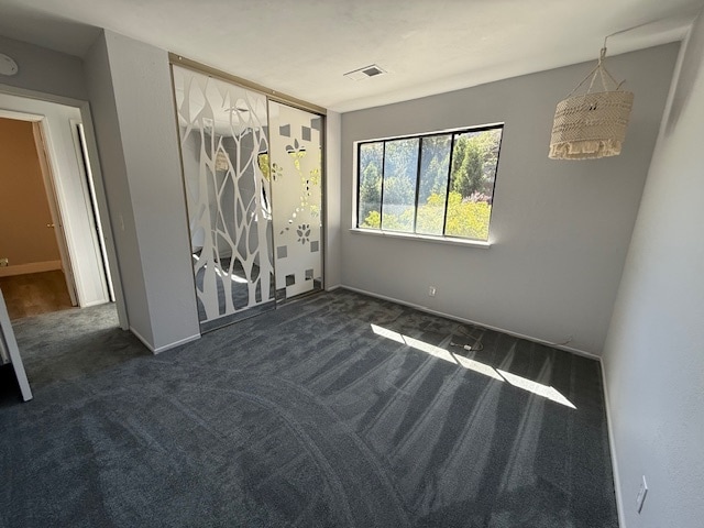 Building Photo - 21 Larkspur Ln