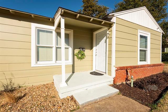 Primary Photo - 801 17th St