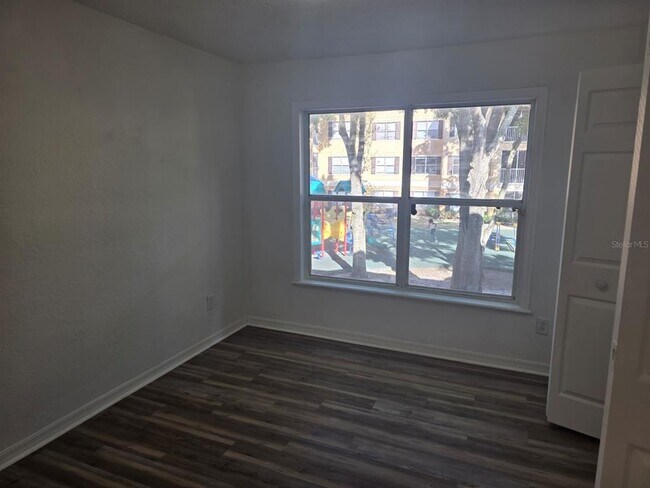 Building Photo - 7606 Pissarro Dr