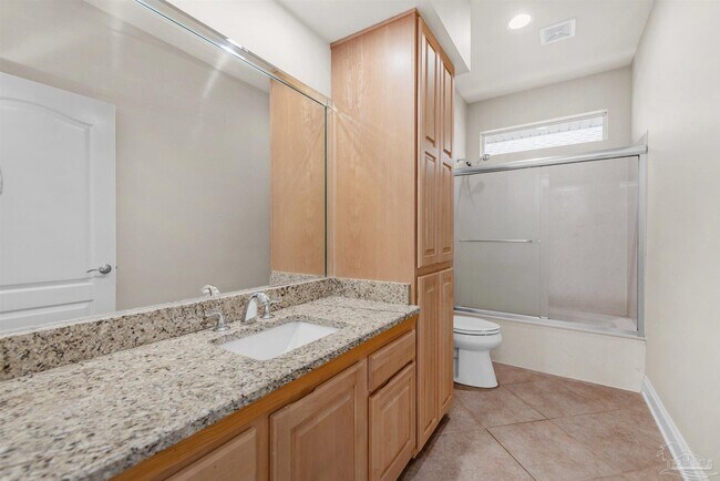 Building Photo - 2523 Pine Forest Rd