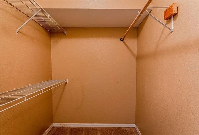 Building Photo - Highland Chase Three Bedroom, Updated Kitchen and Large Patio