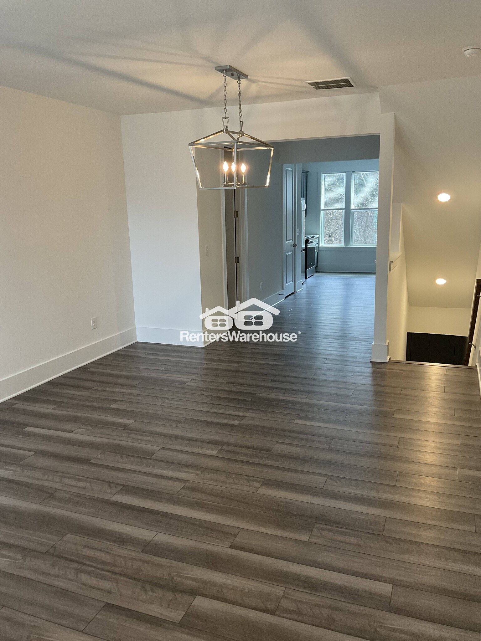 Building Photo - 1531 Layton Ln NW